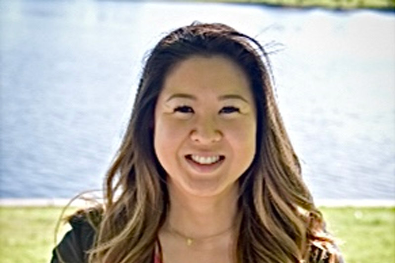 Dr. Cha DDS, Best Dentist in Paonia, CO 81428